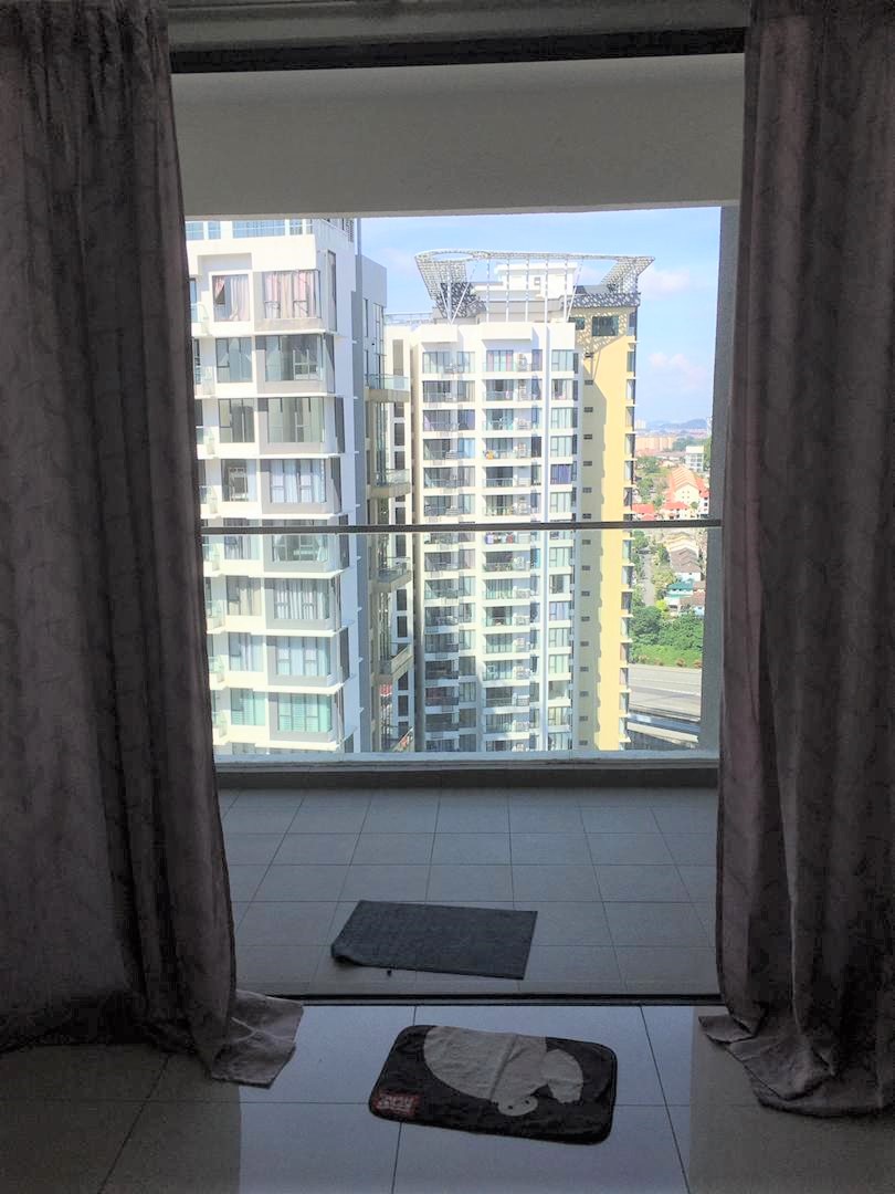 you residence 1655 - photo 6