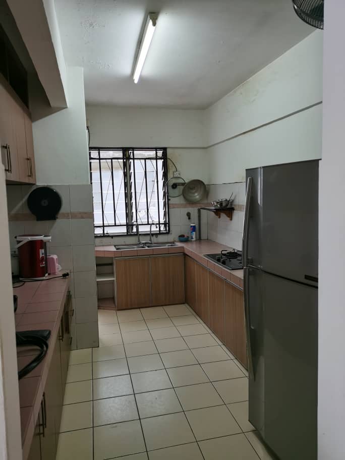 plaza 393 9083 - photo 2