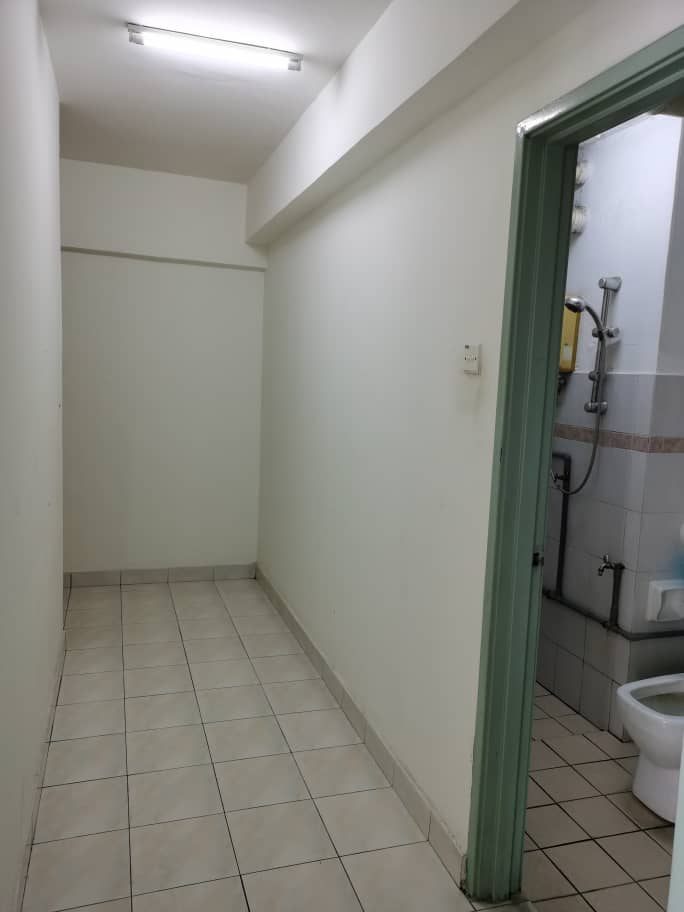 plaza 393 9083 - photo 5