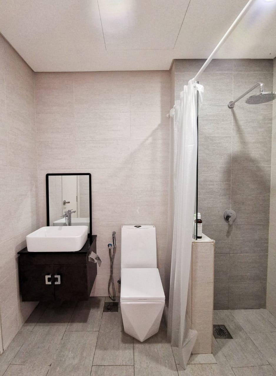 annex 2632 - photo 5