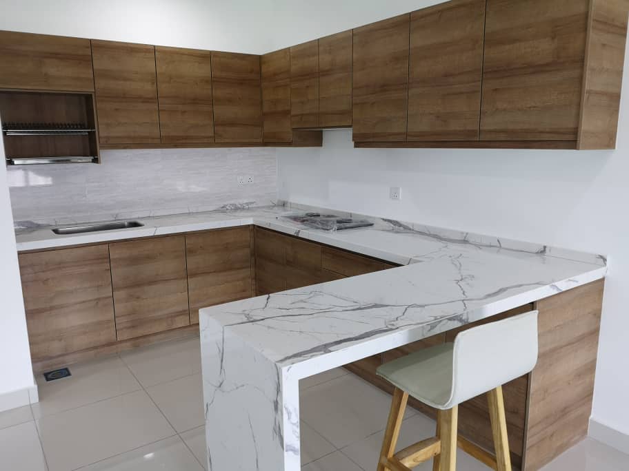 hon residensi 5922 - photo 2