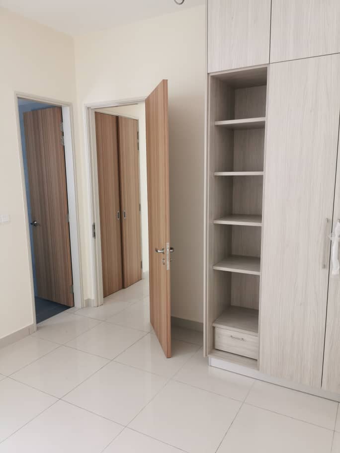 Green residence 0322 - photo 4