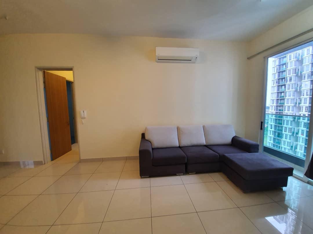 Green residence 9412 - photo 2