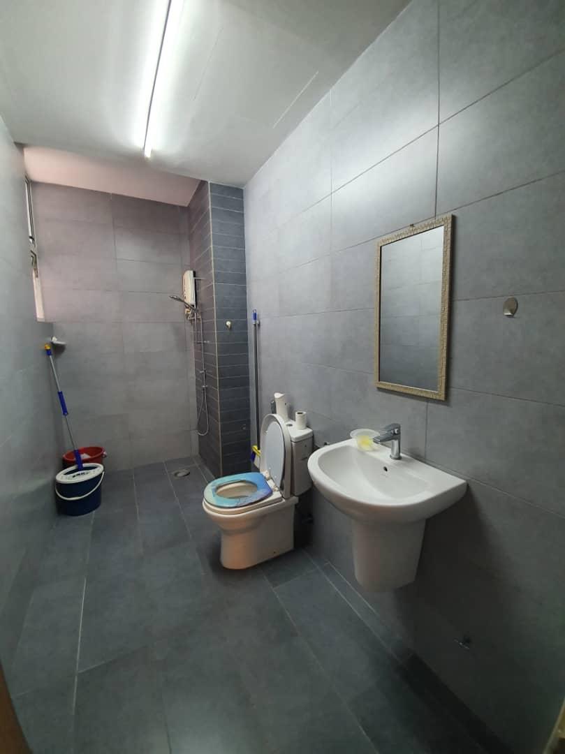 Green residence 9412 - photo 5
