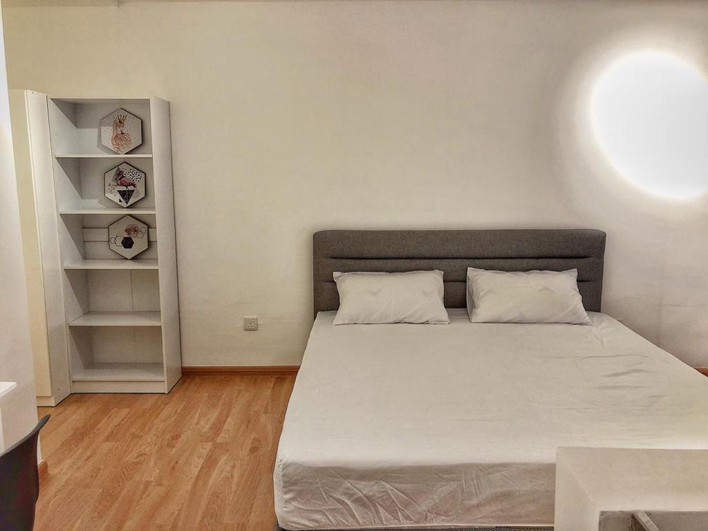 ekocheras 0220 - photo 5