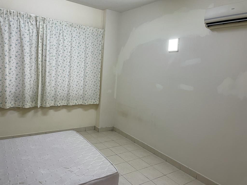 ixora apartment jalan tun razak 5890 - photo 5