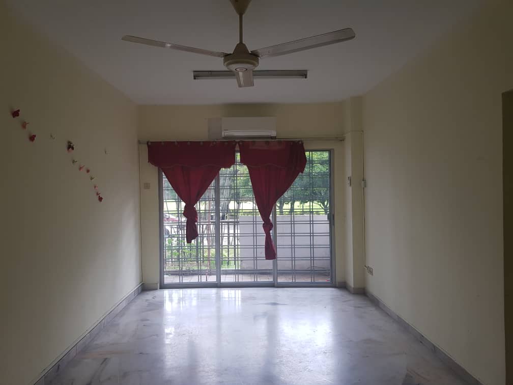 Miharja condo 0072 - photo 2