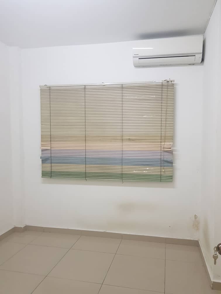 Miharja condo 0072 - photo 4