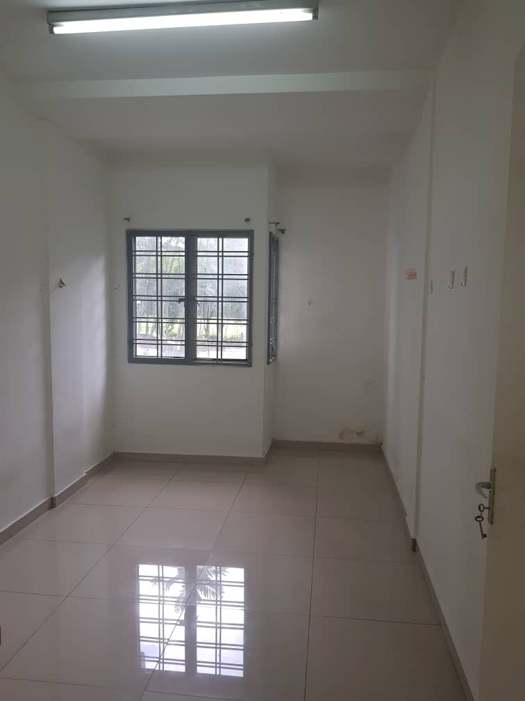 Miharja condo 0072 - photo 5