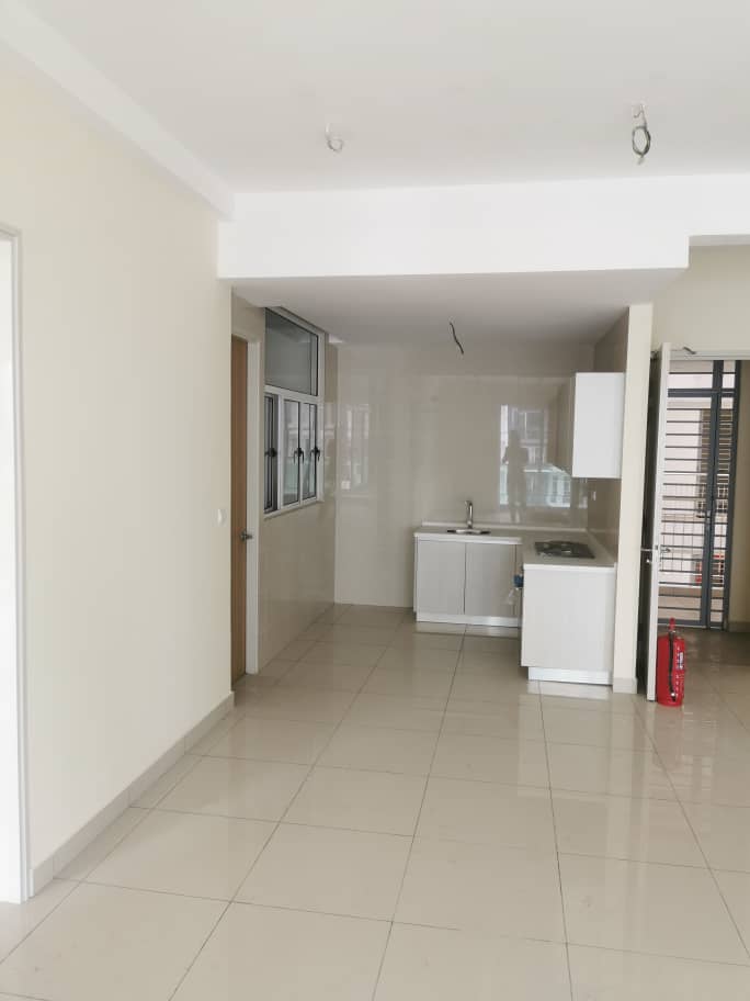 Green residence 9238 - photo 2