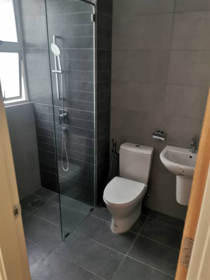 Green residence 9238 - photo 5
