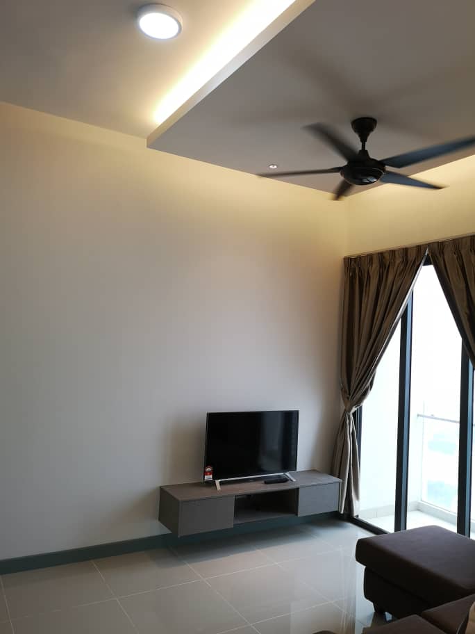 southview 0399 - photo 3