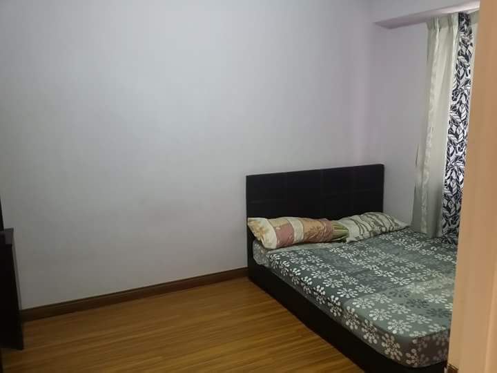 ixora apartment jalan tun razak 7301 - photo 5