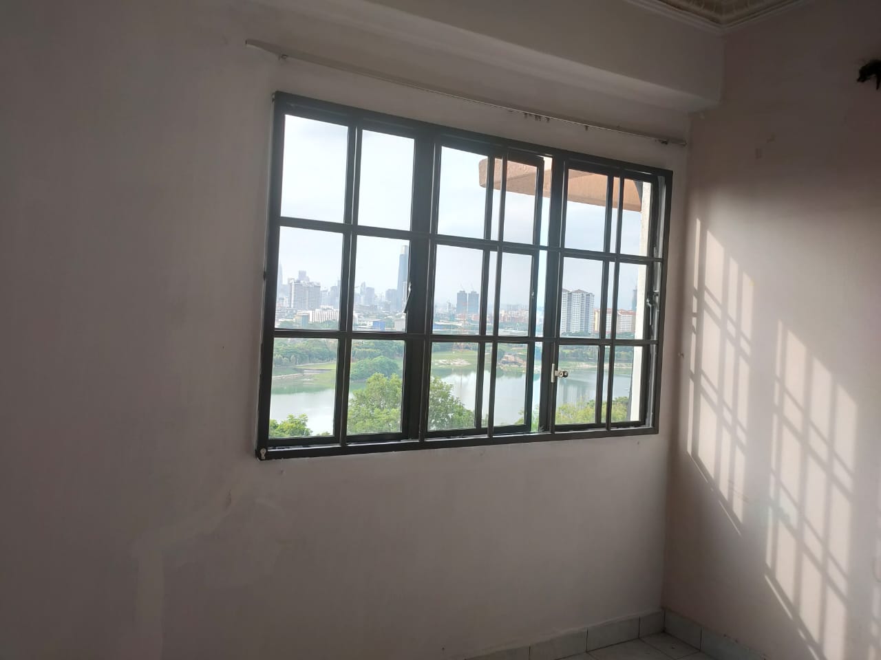bayu tasik 3720 - photo 5