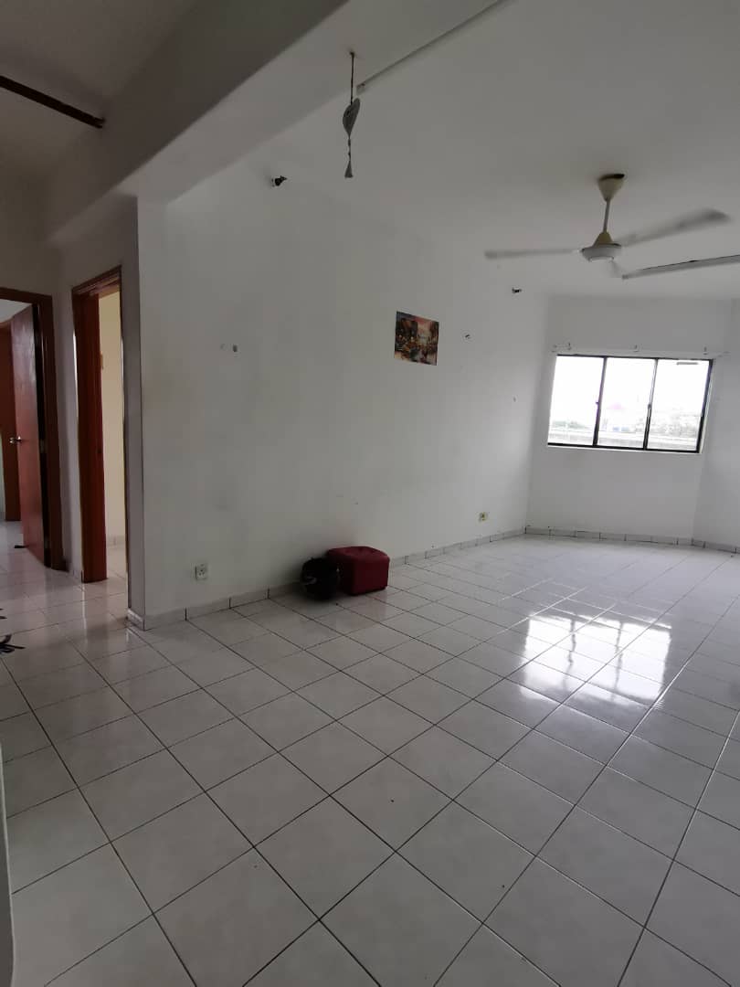 CBC apartment 6125 - photo 2