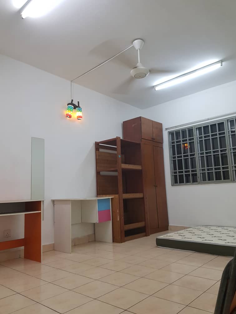 angkasa connaught  9909 - photo 3