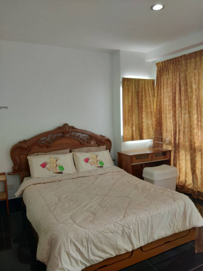 bintang fairlane 9293 - photo 5