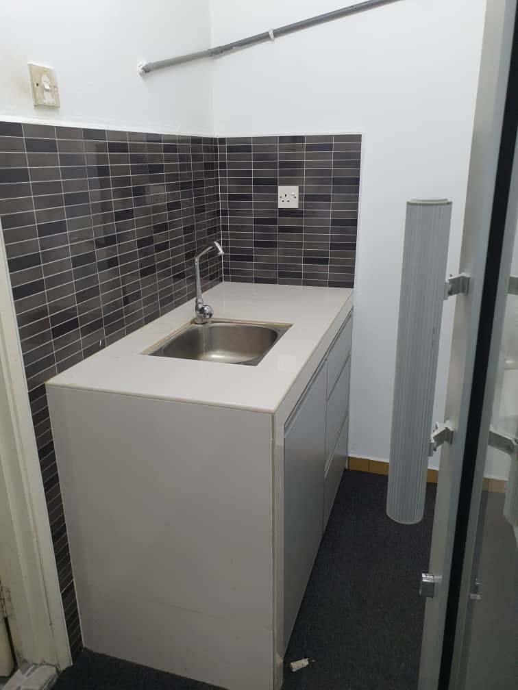 cbc office sy 6781 - photo 5