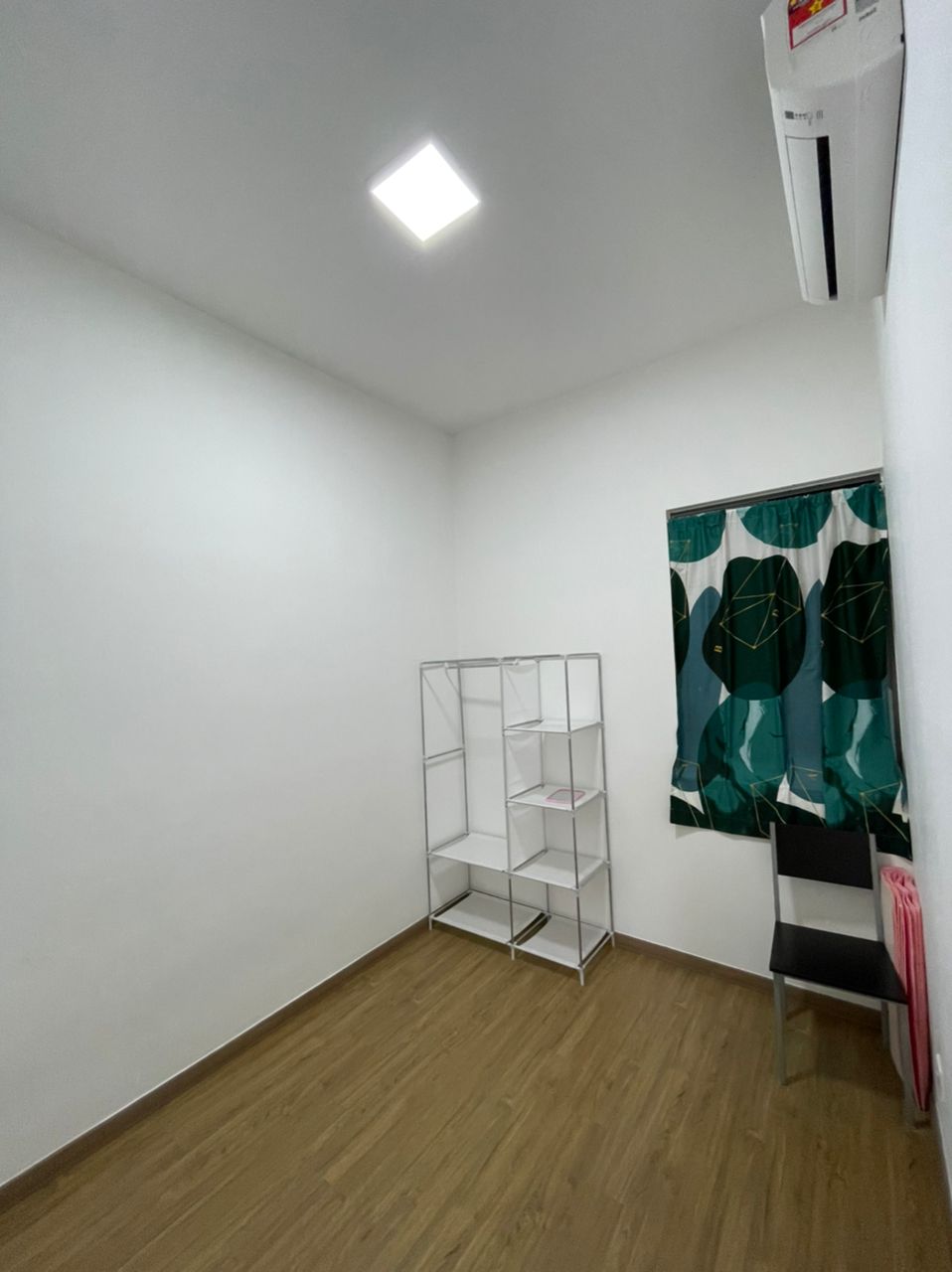 annex earon - photo 5