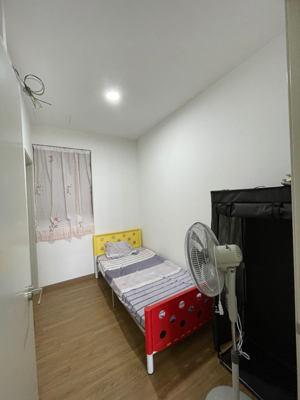 annex earon - photo 6
