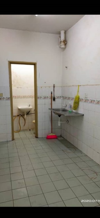 shop apt anne 5691 - photo 5
