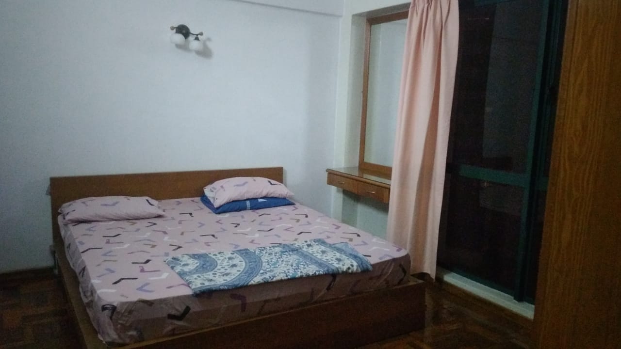 vista damai 1646 - photo 3