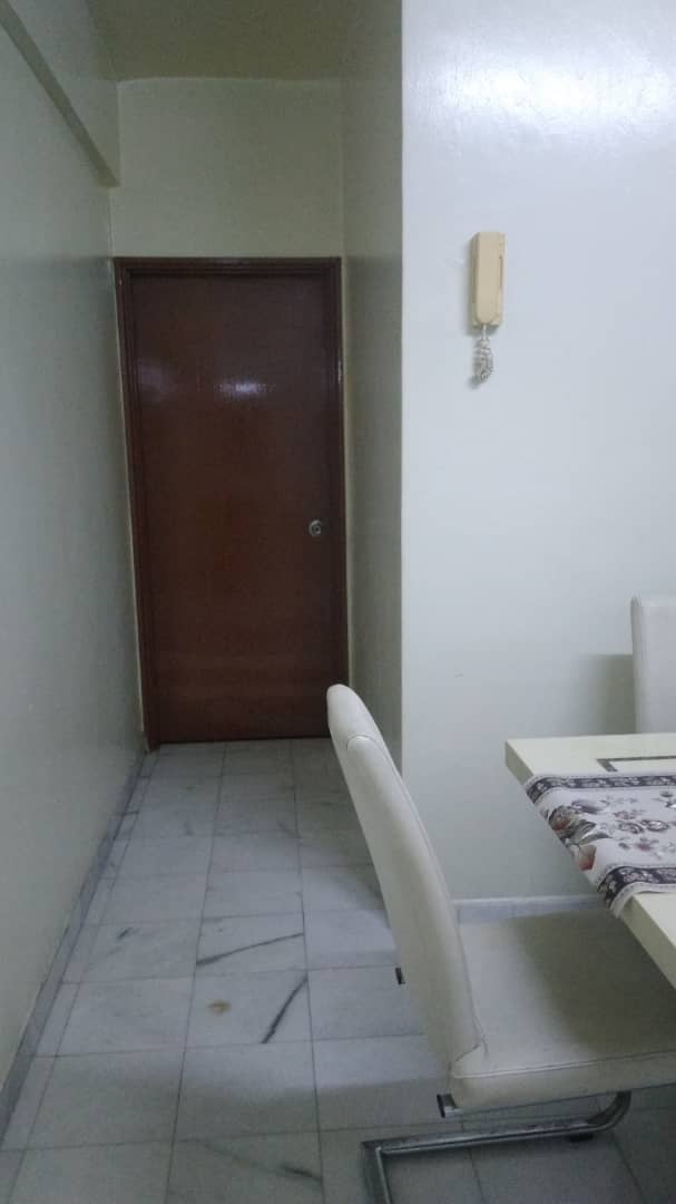 vista damai 1646 - photo 5