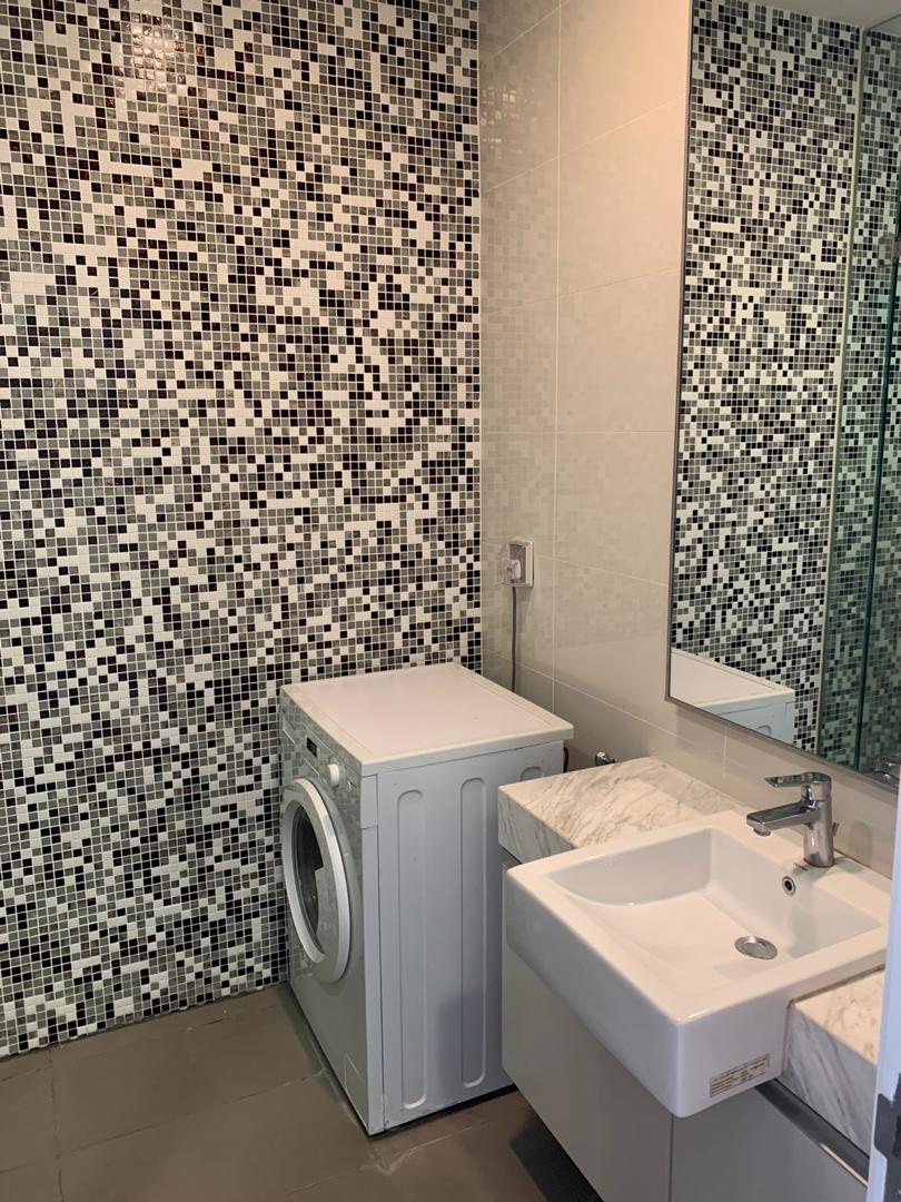 Msuites 2238 - photo 5