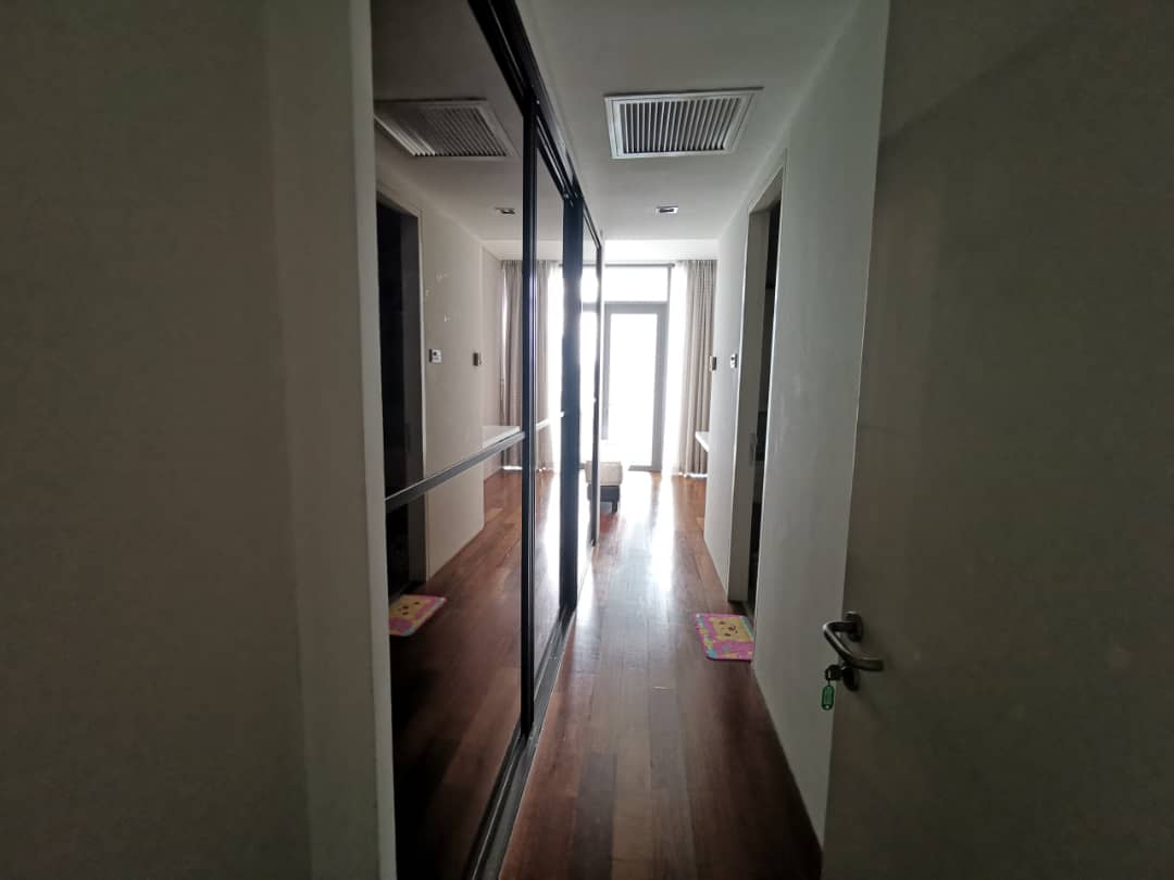 k residence yp tan - photo 5