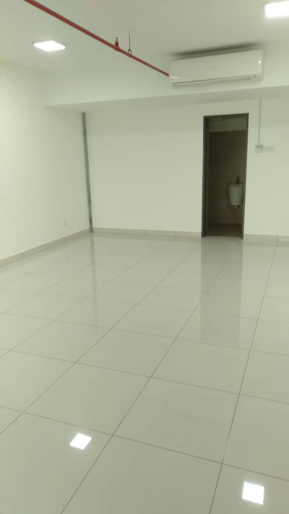 3 tower - photo 4