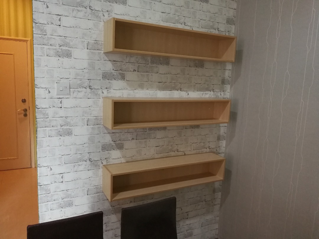 parkview 1180 - photo 5