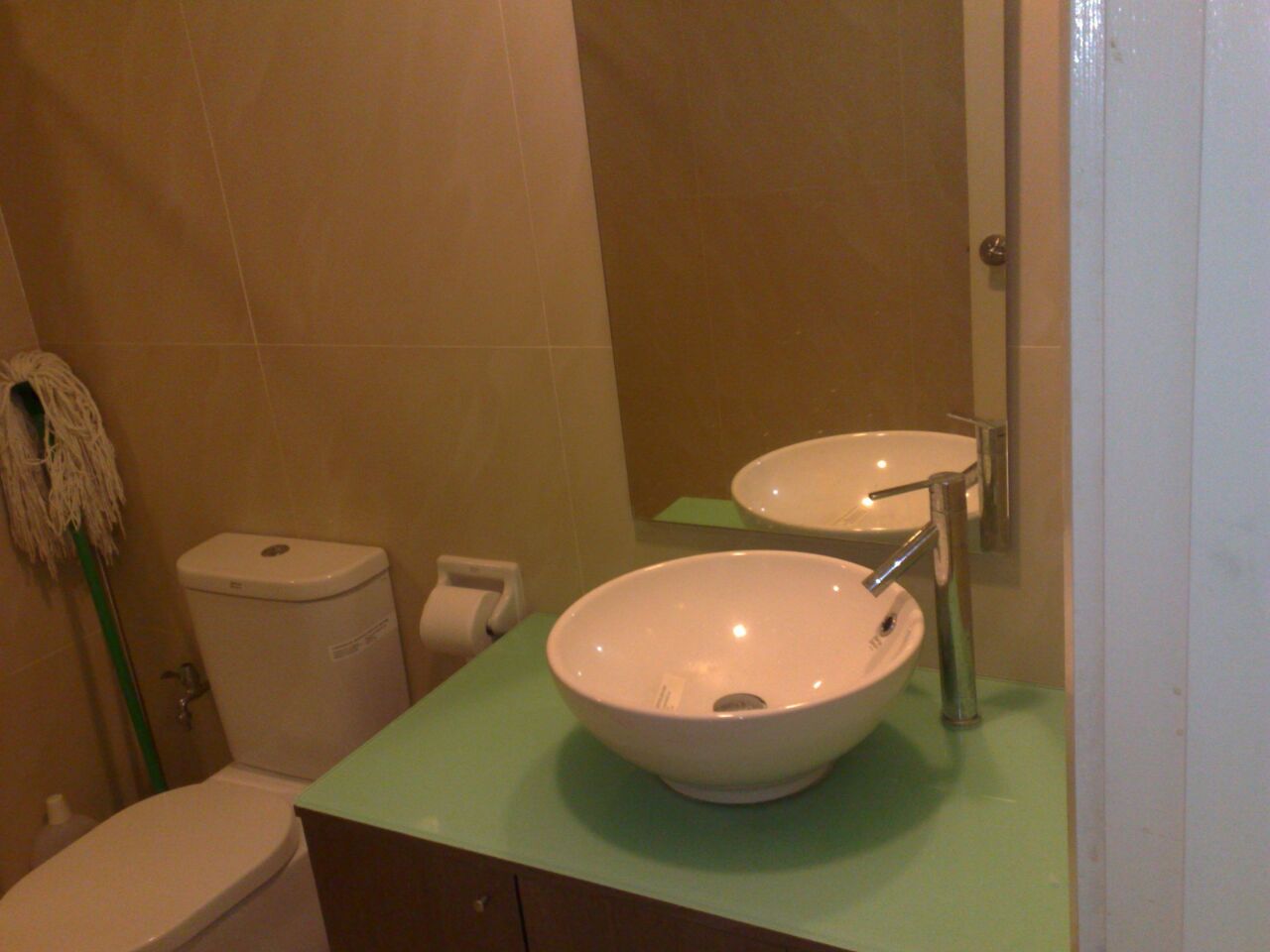 parkview 1180 - photo 6
