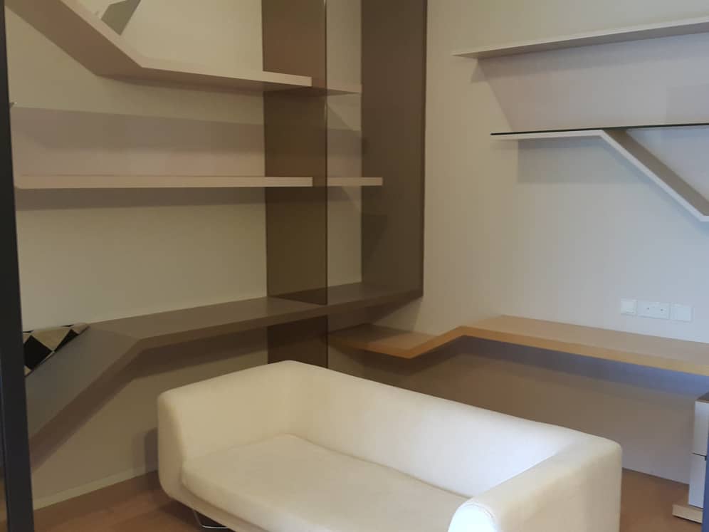 Verve Suites  5247 - photo 2