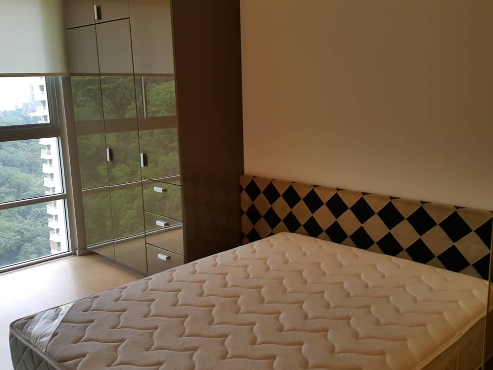 Verve Suites  5247 - photo 4