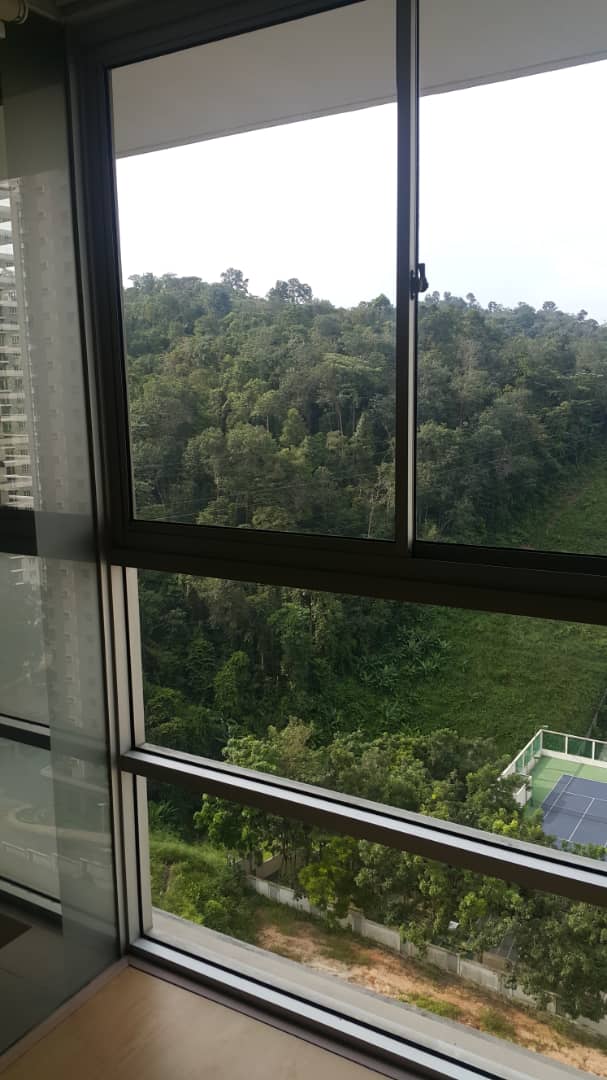 Verve Suites  5247 - photo 5