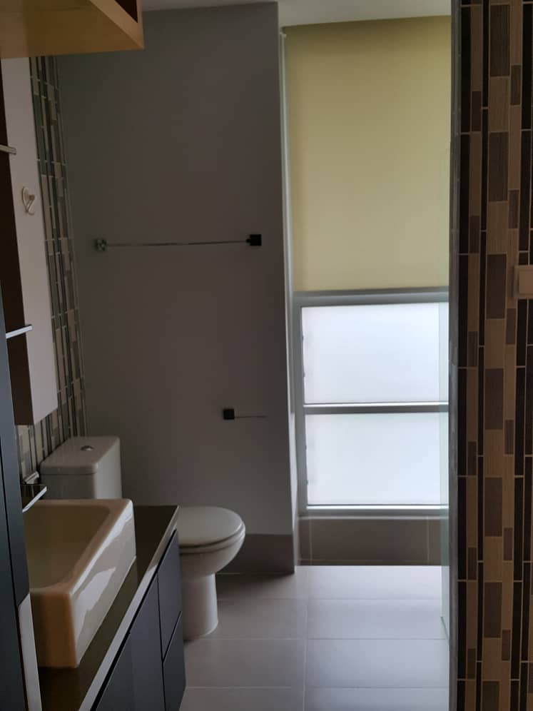 Verve Suites  5247 - photo 6