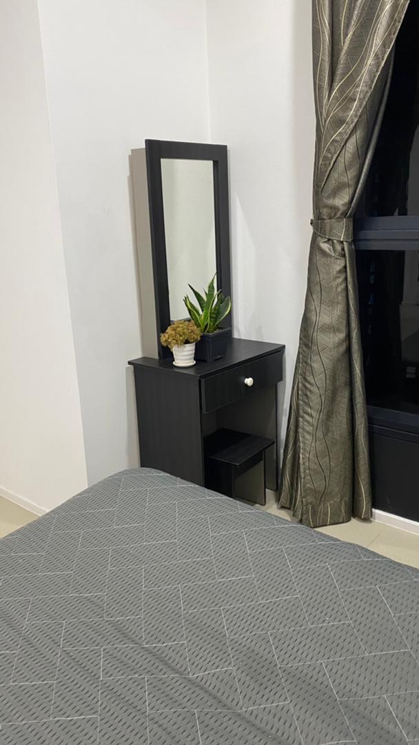 Soho Mont Kiara 8946 - photo 5