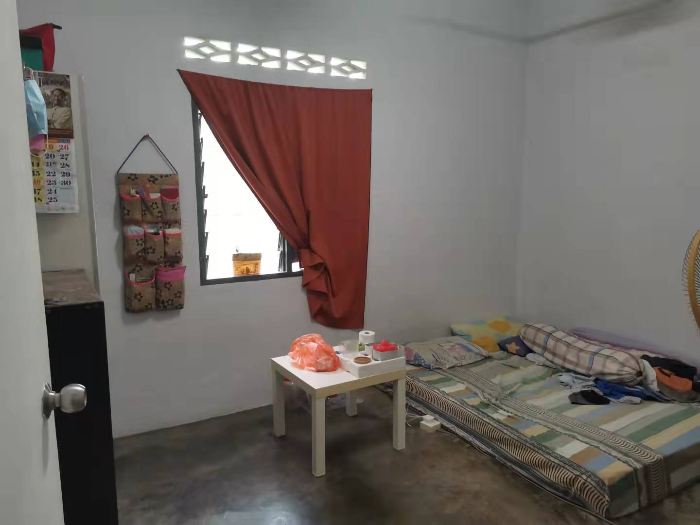 Taman Jimah Jaya daxiong - photo 5