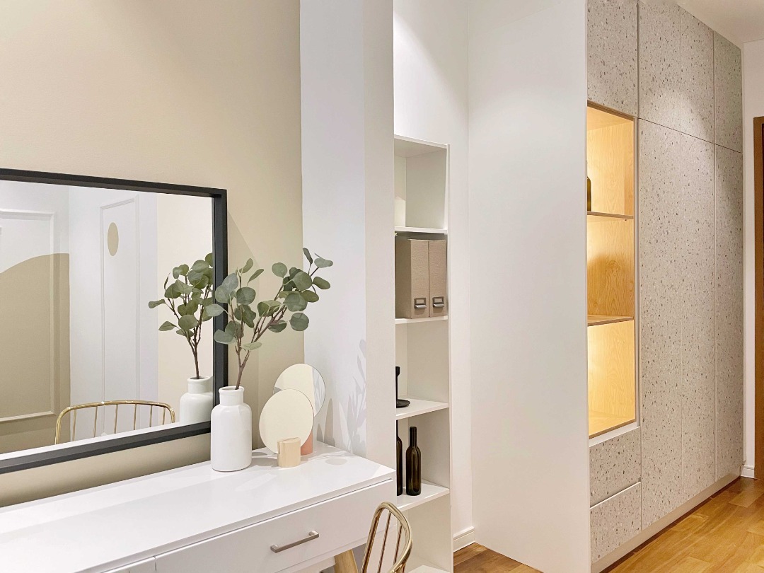 sky suites 3225 - photo 5