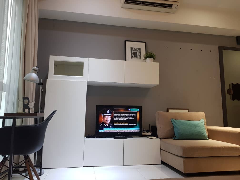 regalia suites 2186 - photo 3