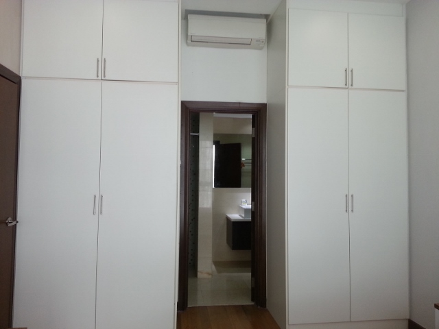 regalia suites 2186 - photo 5