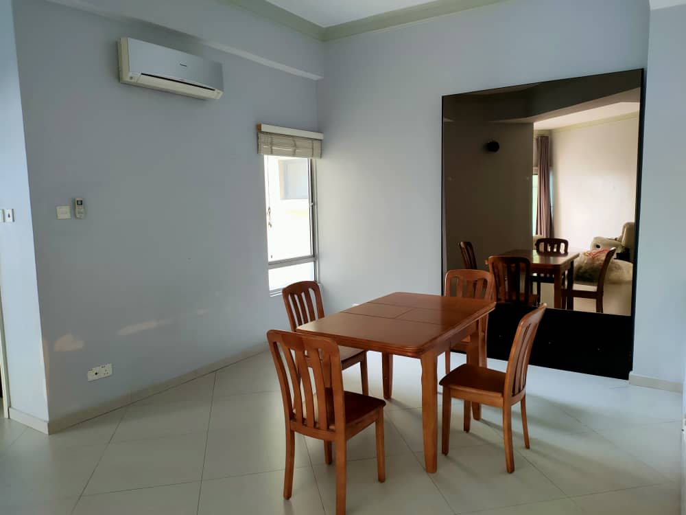 panorama bangsar 0903 - photo 2