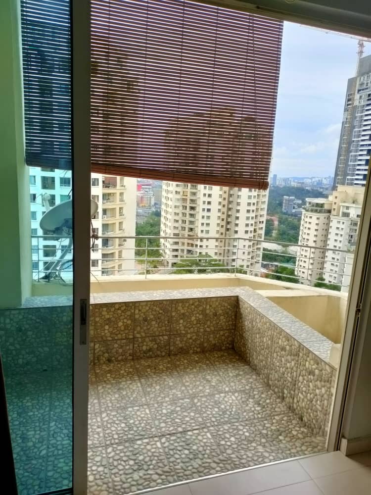 panorama bangsar 0903 - photo 4
