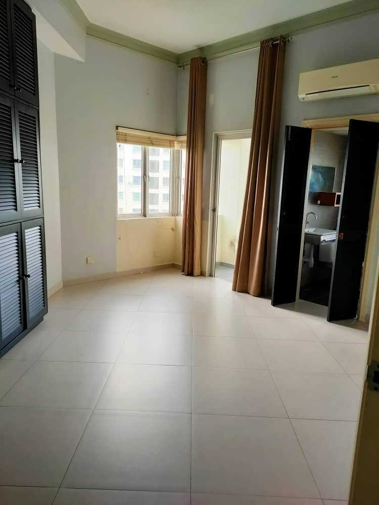 panorama bangsar 0903 - photo 5