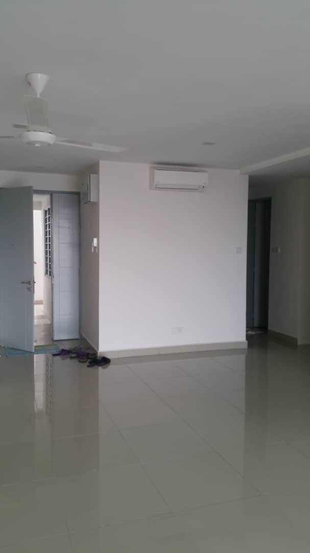 suasana lumayan 9787 - photo 2