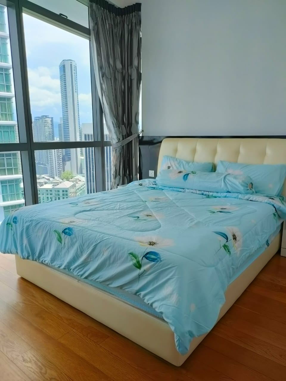 panorama klcc 9989 - photo 4