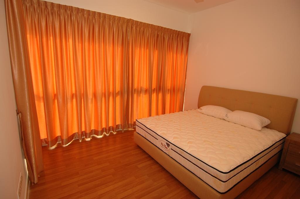 V residence 2 6689 - photo 2