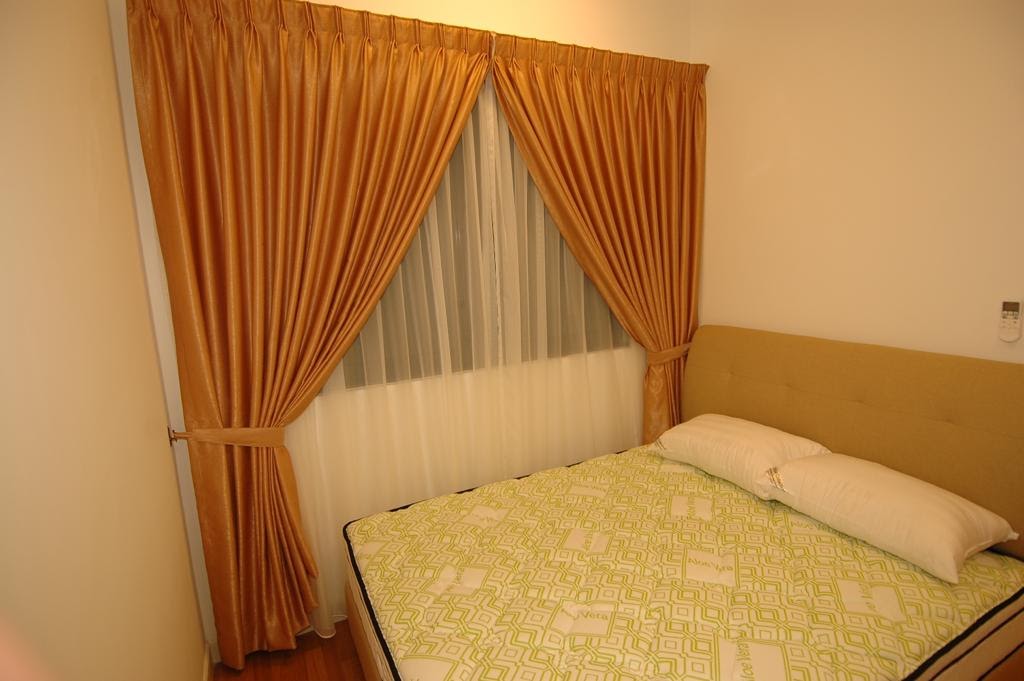 V residence 2 6689 - photo 3