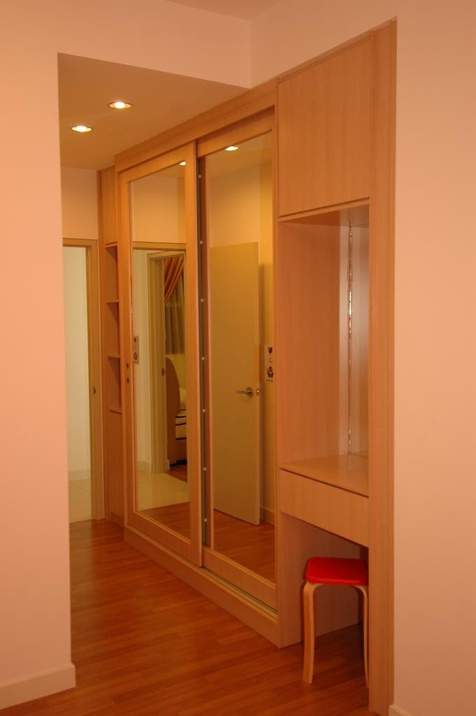 V residence 2 6689 - photo 4