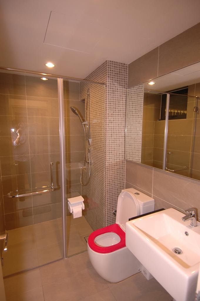 V residence 2 6689 - photo 5